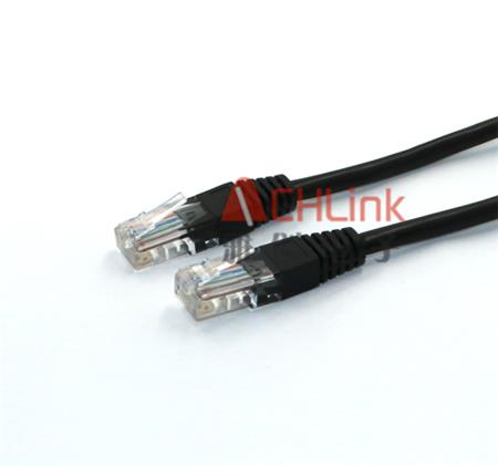 LAN cable网络线-4|LAN cable网络线/音频线|USB2.0数据线|USB 3.0数据线 .