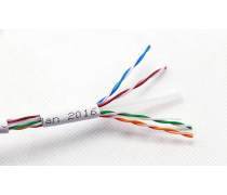 网络线产品库 构建稳定高效数据传输的基石