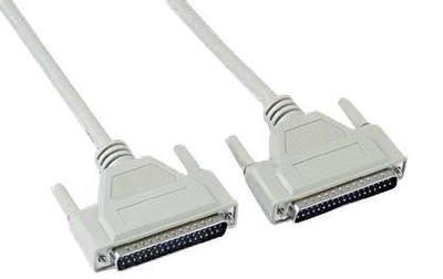 鑫大瀛HDB62连接线 工业连接器的品质之选与采购指南